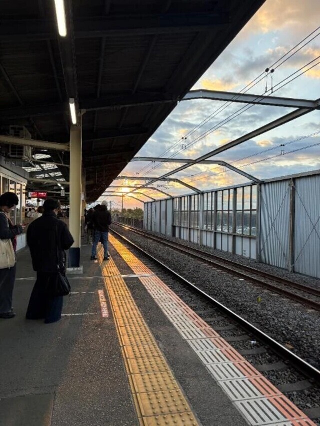あけましておめでとうございます👏｜写メ日記｜道枝こはく｜銀座・新橋・汐留 出張エステ Mrs. Dandy Ginza