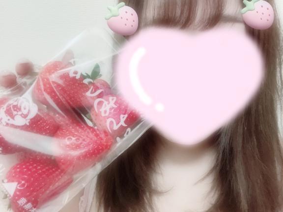 レア出勤♡｜写メ日記｜歌田むく｜銀座・新橋・汐留 出張エステ Mrs. Dandy Ginza