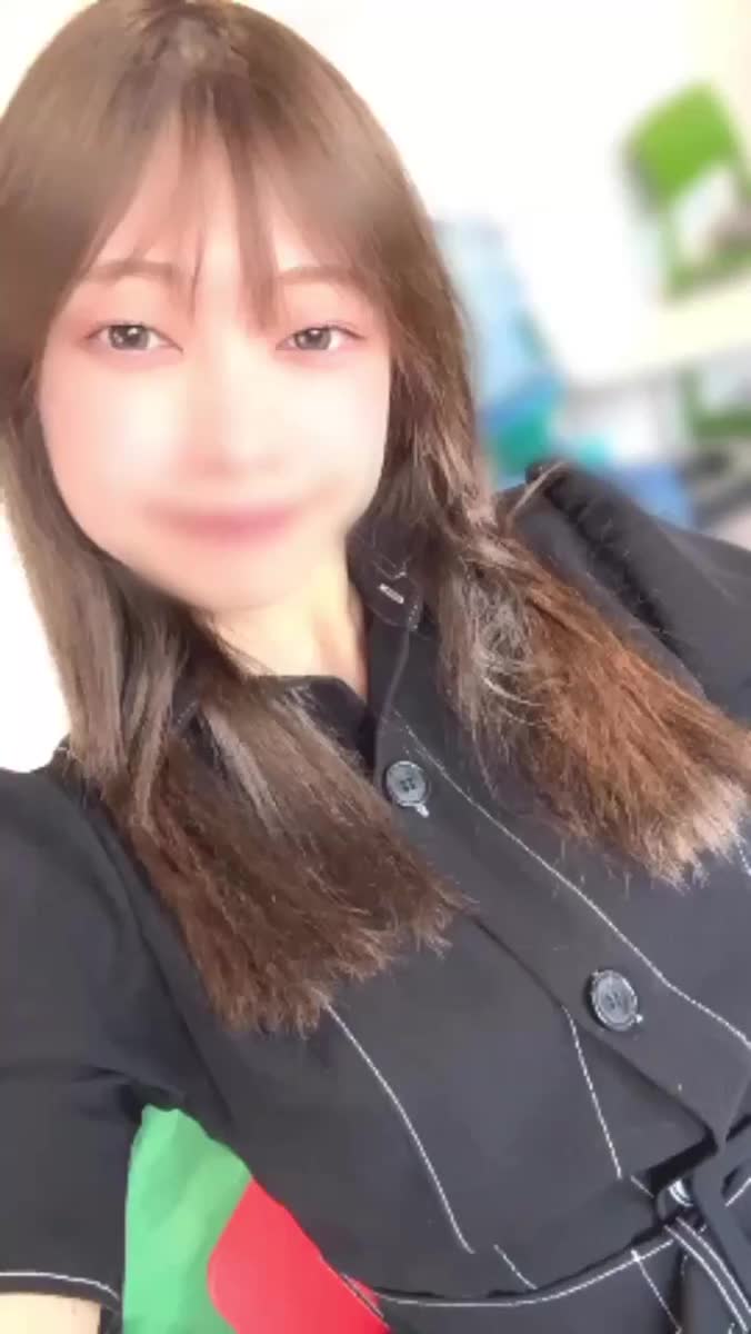 ハンドマッサージ♡