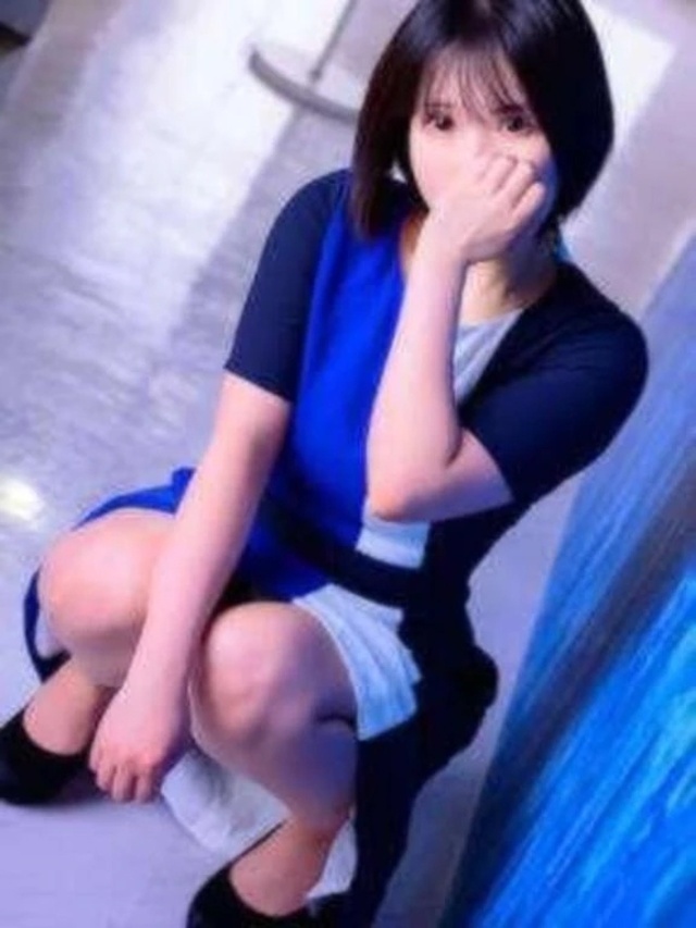 Eさんありがとう♡