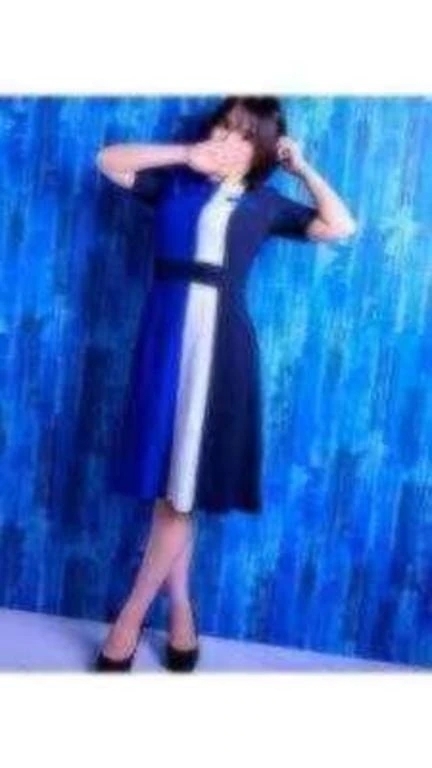 退勤しました