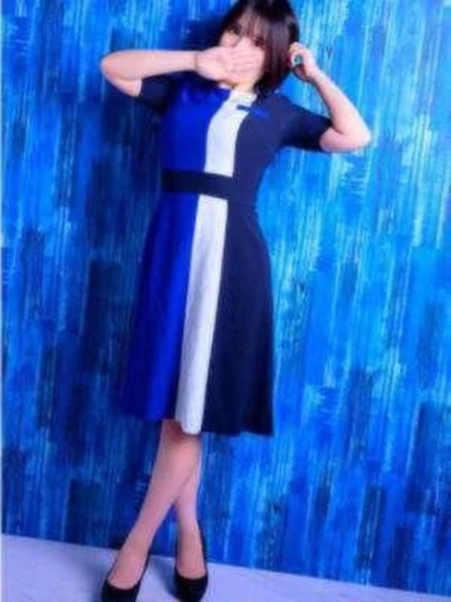 明日の🈳｜写メ日記｜松坂ひな｜銀座・新橋・汐留 出張エステ Mrs. Dandy Ginza