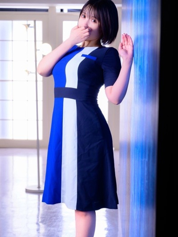 Photo2