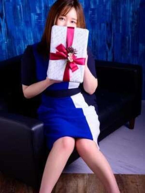 よろしくお願いします｜写メ日記｜瀬戸かな｜銀座・新橋・汐留 出張エステ Mrs. Dandy Ginza