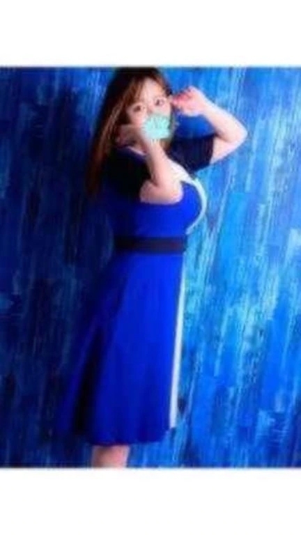 お礼♡｜写メ日記｜瀬戸かな｜銀座・新橋・汐留 出張エステ Mrs. Dandy Ginza