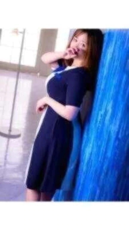 空いてます｜写メ日記｜瀬戸かな｜銀座・新橋・汐留 出張エステ Mrs. Dandy Ginza