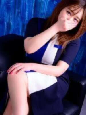 待機中｜写メ日記｜瀬戸かな｜銀座・新橋・汐留 出張エステ Mrs. Dandy Ginza