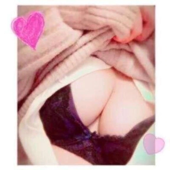 Uさん｜写メ日記｜瀬戸かな｜銀座・新橋・汐留 出張エステ Mrs. Dandy Ginza