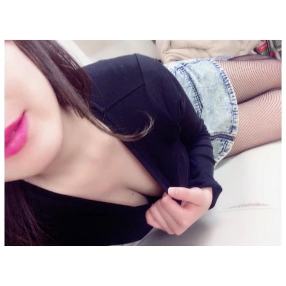 消えちゃった😭｜写メ日記｜瀬戸かな｜銀座・新橋・汐留 出張エステ Mrs. Dandy Ginza