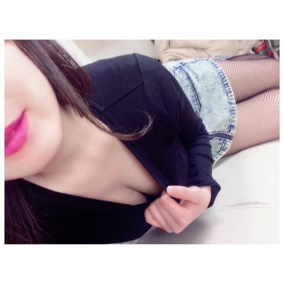 消えちゃった｜写メ日記｜瀬戸かな｜銀座・新橋・汐留 出張エステ Mrs. Dandy Ginza