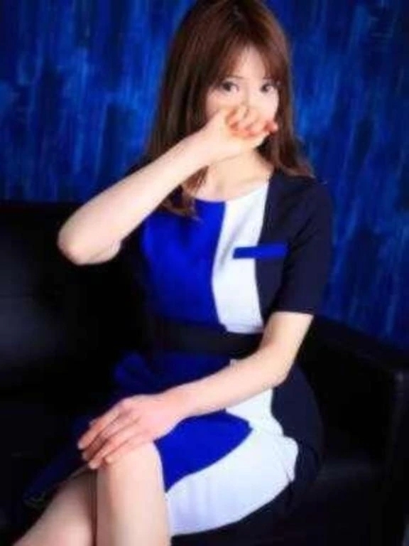 お礼です♡