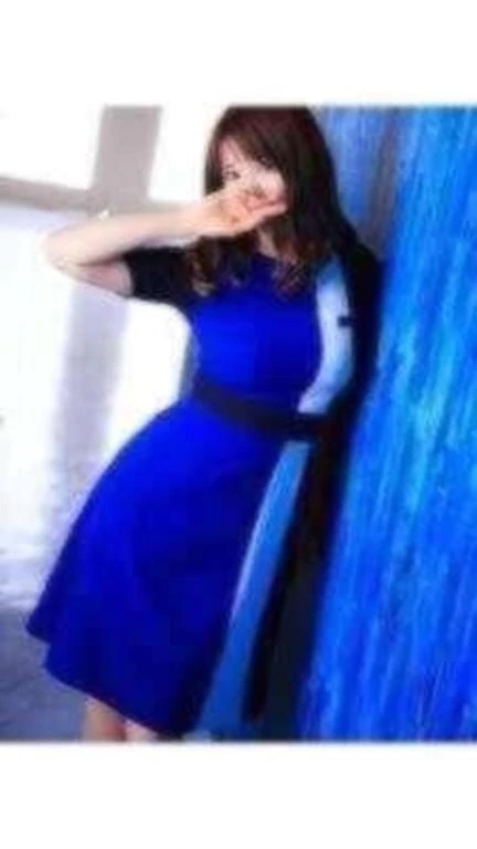 17時から｜写メ日記｜海原はるか｜銀座・新橋・汐留 出張エステ Mrs. Dandy Ginza