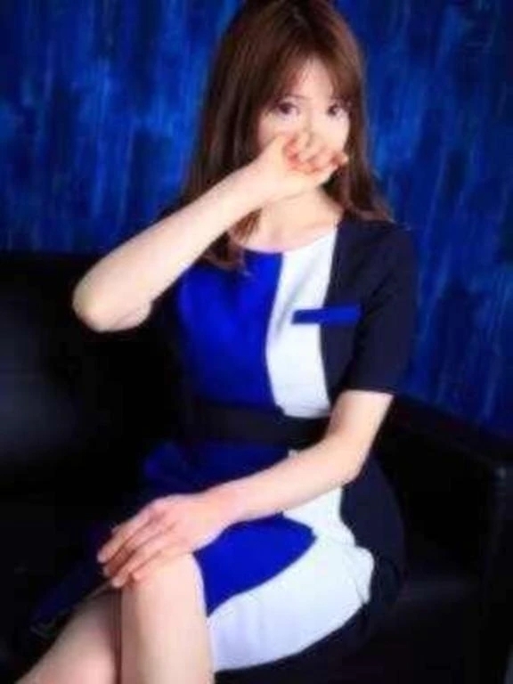 空いてます♡｜写メ日記｜海原はるか｜銀座・新橋・汐留 出張エステ Mrs. Dandy Ginza