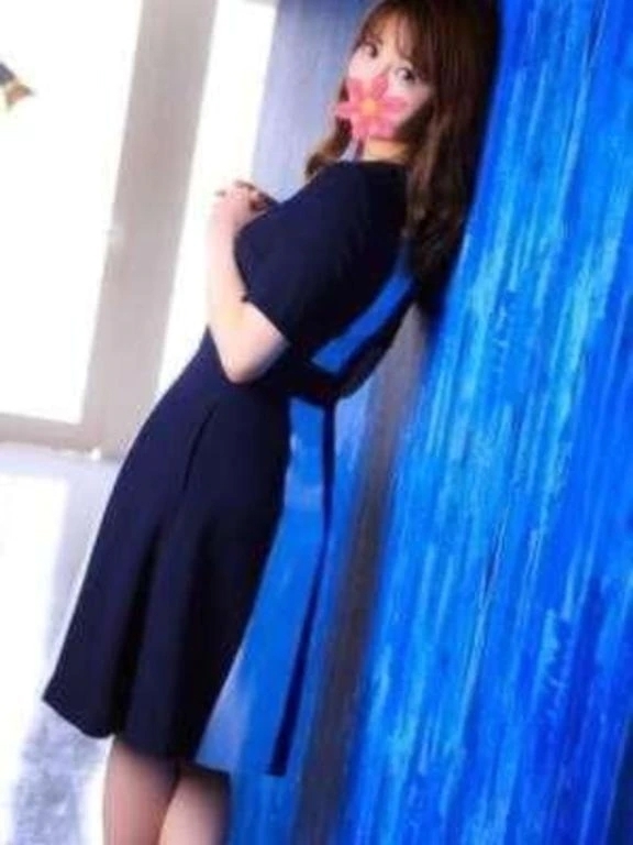 ありがとうございました♡｜写メ日記｜海原はるか｜銀座・新橋・汐留 出張エステ Mrs. Dandy Ginza