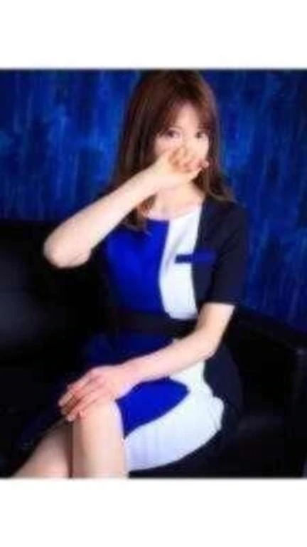 Eさん｜写メ日記｜海原はるか｜銀座・新橋・汐留 出張エステ Mrs. Dandy Ginza