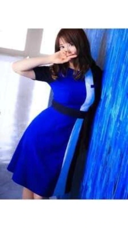 約束｜写メ日記｜海原はるか｜銀座・新橋・汐留 出張エステ Mrs. Dandy Ginza