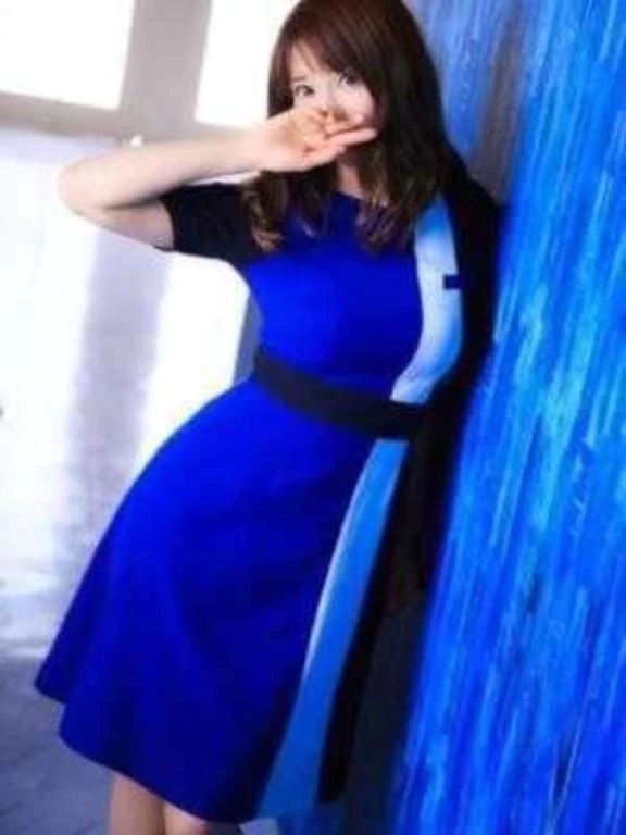 夜を整える時間｜写メ日記｜海原はるか｜銀座・新橋・汐留 出張エステ Mrs. Dandy Ginza