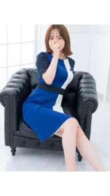 お礼です♡｜写メ日記｜平野りさ｜銀座・新橋・汐留 出張エステ Mrs. Dandy Ginza