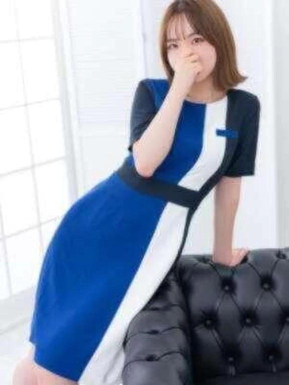 お礼です♡