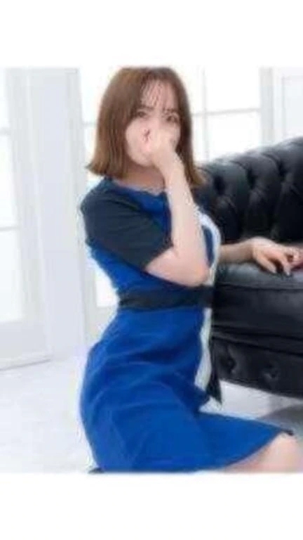 21時出勤♡｜写メ日記｜平野りさ｜銀座・新橋・汐留 出張エステ Mrs. Dandy Ginza