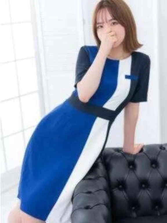 Nさん♡｜写メ日記｜平野りさ｜銀座・新橋・汐留 出張エステ Mrs. Dandy Ginza