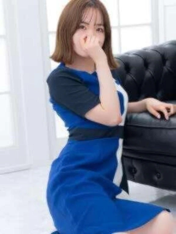 ありがとう♡｜写メ日記｜平野りさ｜銀座・新橋・汐留 出張エステ Mrs. Dandy Ginza