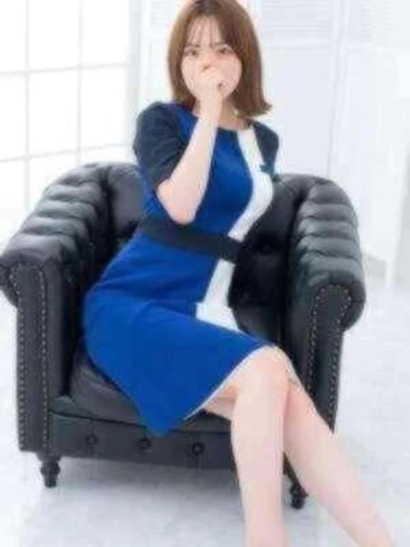 お礼｜写メ日記｜平野りさ｜銀座・新橋・汐留 出張エステ Mrs. Dandy Ginza