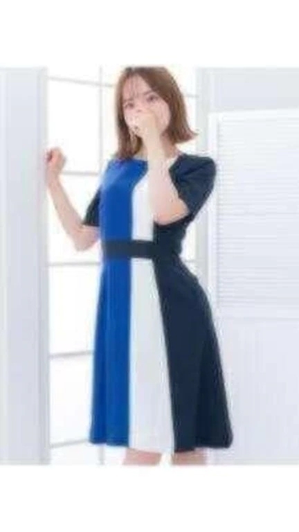 待機に戻りました｜写メ日記｜平野りさ｜銀座・新橋・汐留 出張エステ Mrs. Dandy Ginza