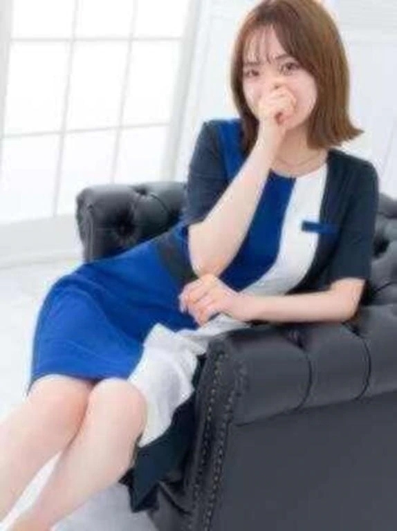 お礼日記｜写メ日記｜平野りさ｜銀座・新橋・汐留 出張エステ Mrs. Dandy Ginza