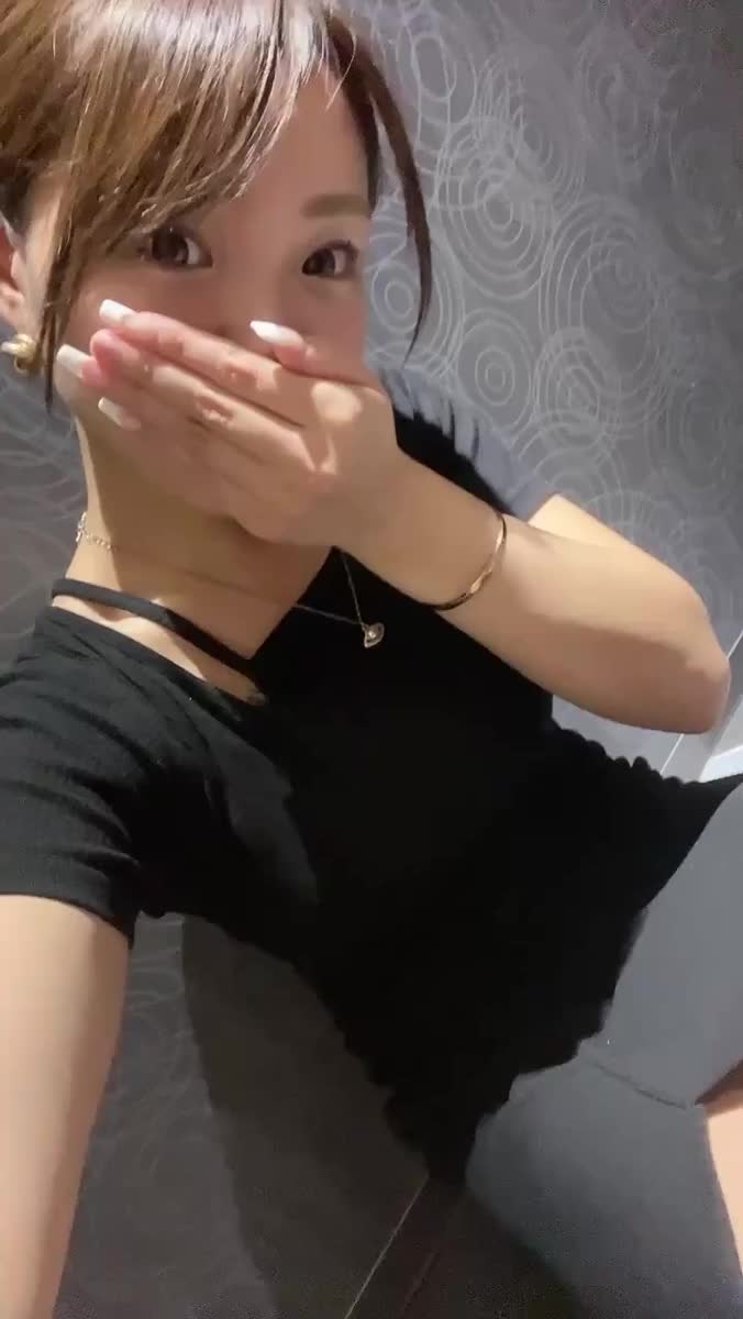 受付中｜写メ日記｜高橋なみ｜銀座・新橋・汐留 出張エステ Mrs. Dandy Ginza