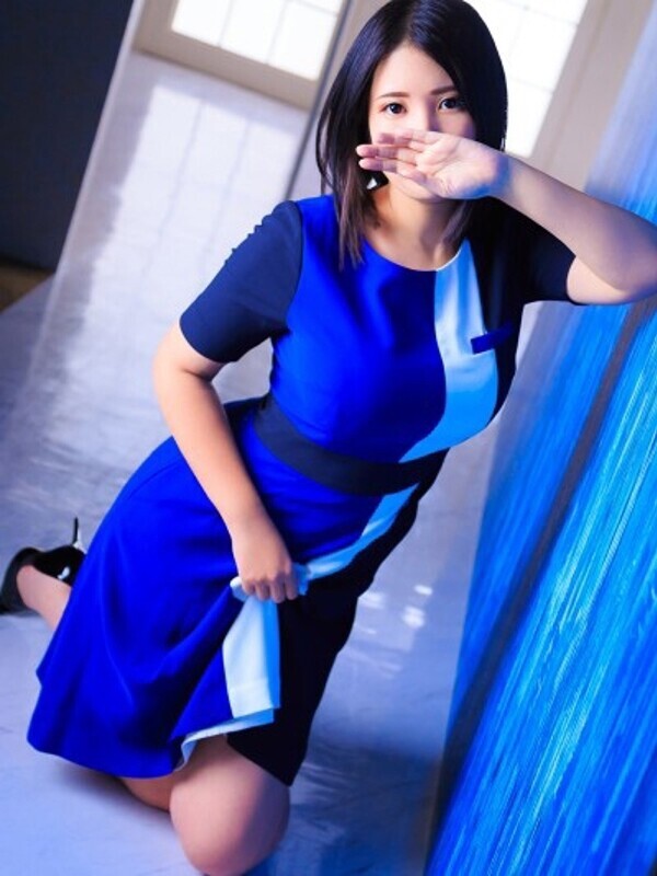 Photo3
