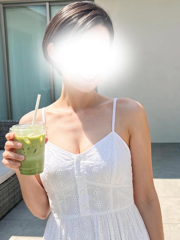 いつもお疲れ様です