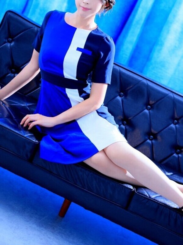 Photo2