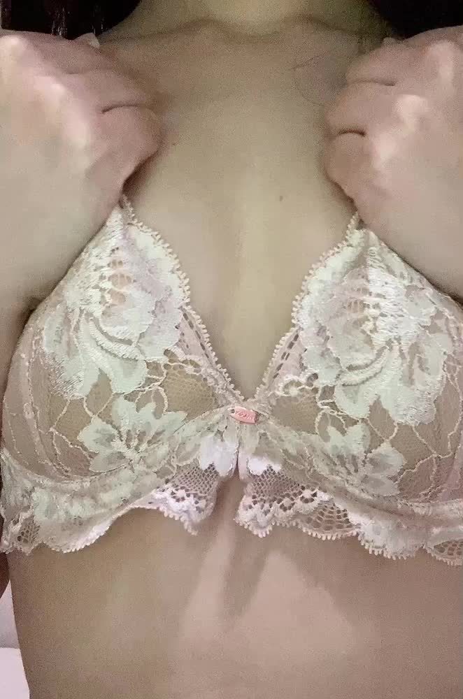 待機に入ったよ♡｜写メ日記｜永瀬あいか｜銀座・新橋・汐留 出張エステ Mrs. Dandy Ginza