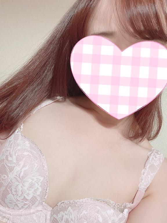 明日は♡｜写メ日記｜永瀬あいか｜銀座・新橋・汐留 出張エステ Mrs. Dandy Ginza