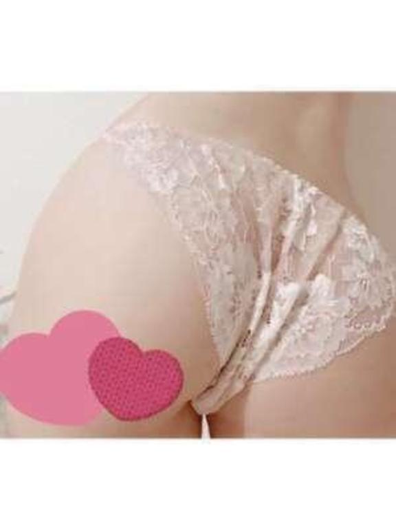 本日出勤です♡｜写メ日記｜永瀬あいか｜銀座・新橋・汐留 出張エステ Mrs. Dandy Ginza