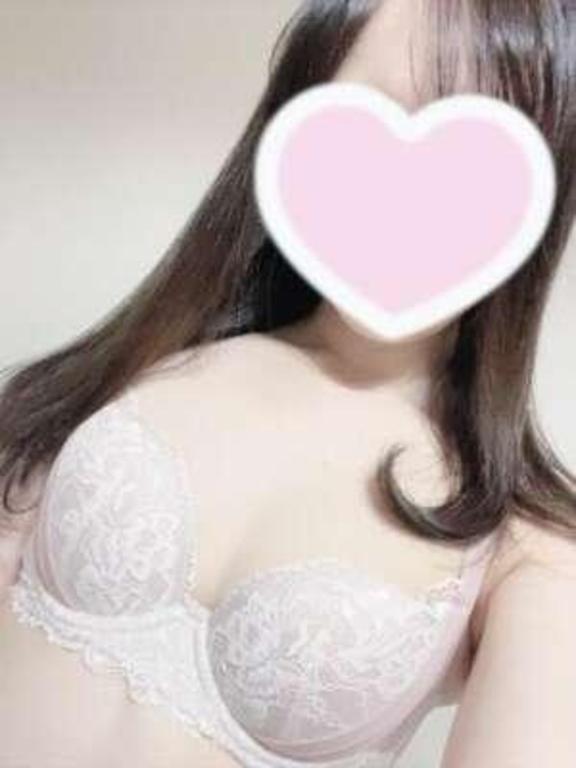 こんばんは♡｜写メ日記｜永瀬あいか｜銀座・新橋・汐留 出張エステ Mrs. Dandy Ginza