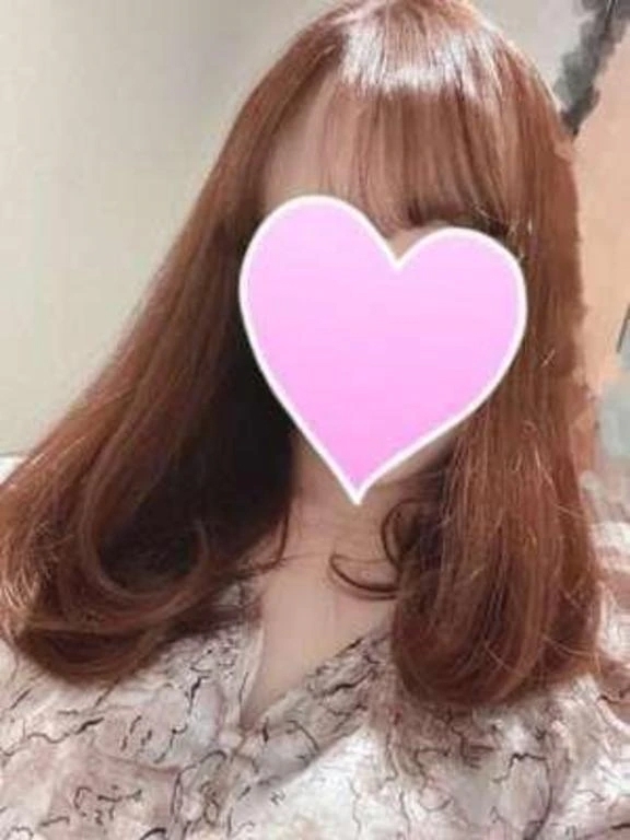 空いてます♡