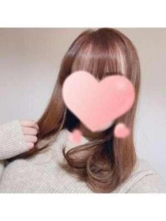 ありがとうございました♡