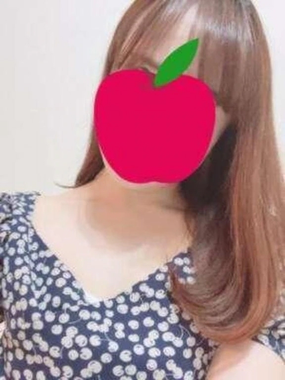 におい♡