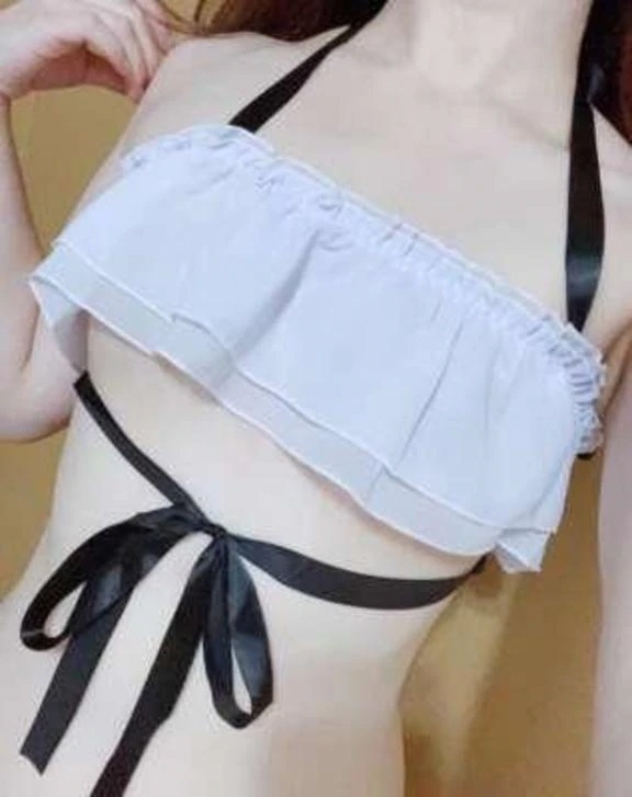 お疲れ様でした