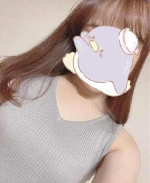 Eさんありがとう