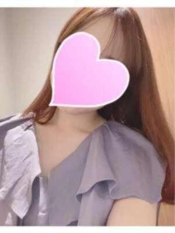 受付終了です♡｜写メ日記｜永瀬あいか｜銀座・新橋・汐留 出張エステ Mrs. Dandy Ginza