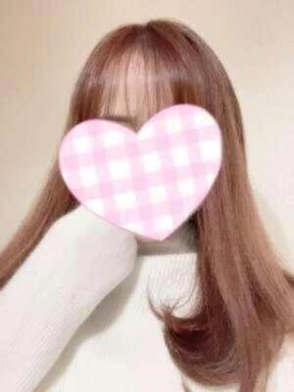 空いてます♡｜写メ日記｜永瀬あいか｜銀座・新橋・汐留 出張エステ Mrs. Dandy Ginza