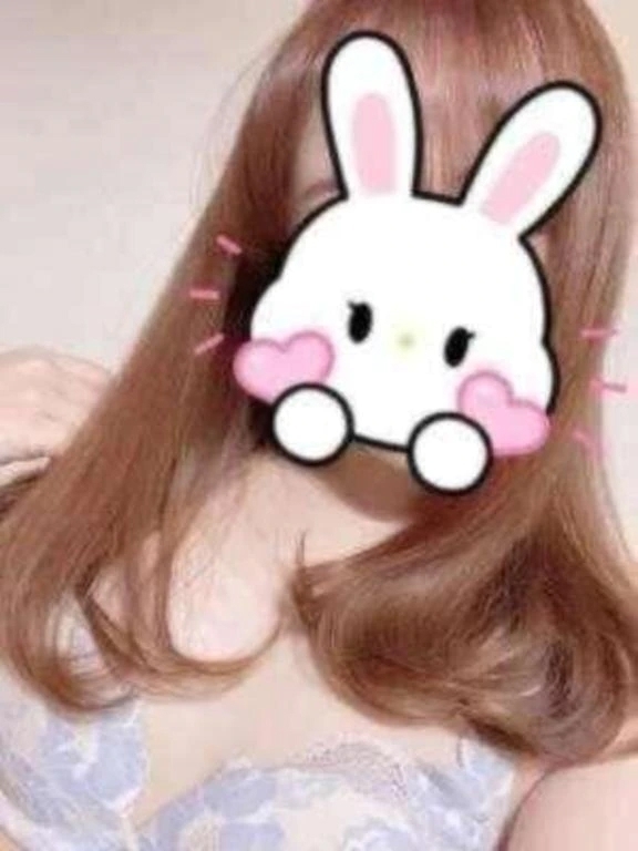 お礼日記♡｜写メ日記｜永瀬あいか｜銀座・新橋・汐留 出張エステ Mrs. Dandy Ginza