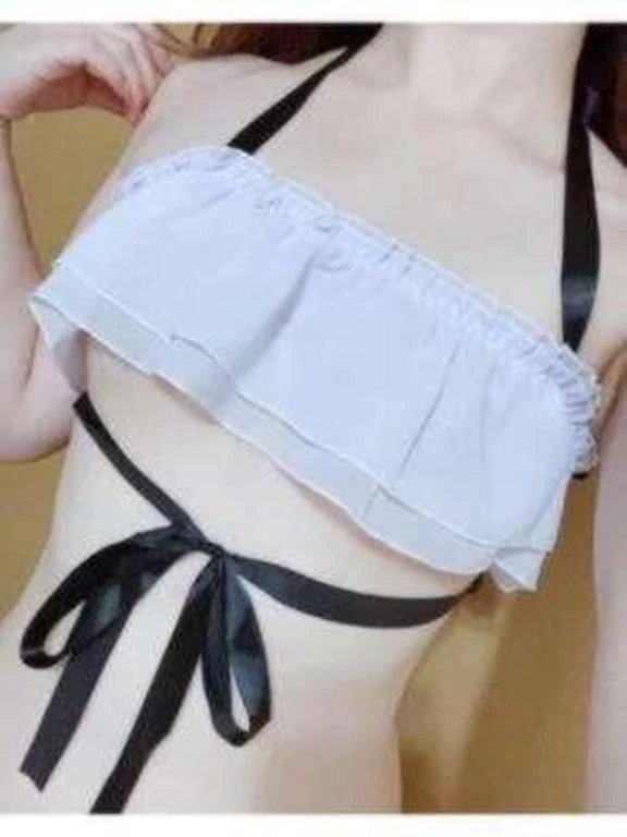 お勉強♡｜写メ日記｜永瀬あいか｜銀座・新橋・汐留 出張エステ Mrs. Dandy Ginza