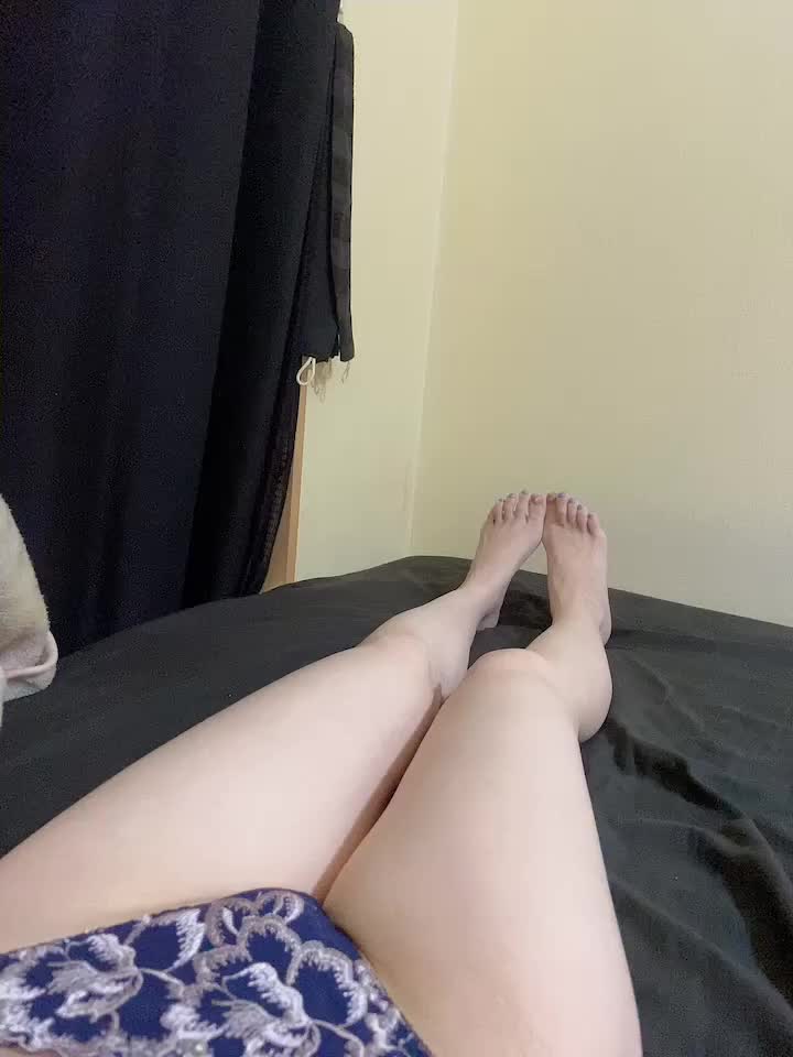 ご予約待ってます♡