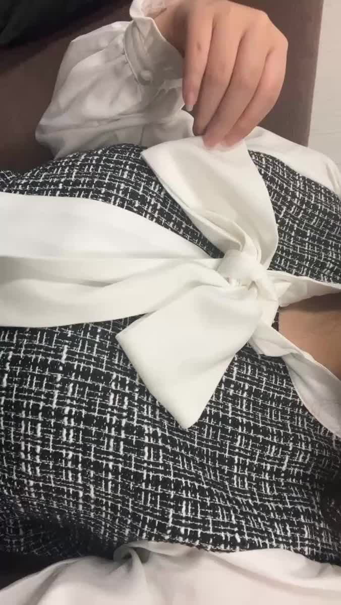 受付開始♡｜写メ日記｜大森まな｜銀座・新橋・汐留 出張エステ Mrs. Dandy Ginza