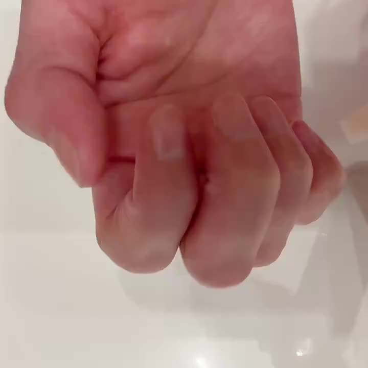 待機に入りました♡｜写メ日記｜鈴木あやの｜銀座・新橋・汐留 出張エステ Mrs. Dandy Ginza