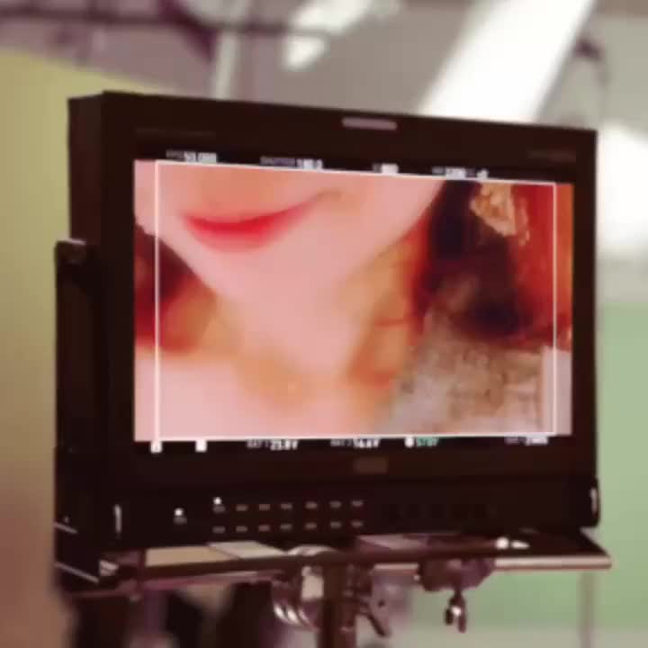 待機になりました｜写メ日記｜鈴木あやの｜銀座・新橋・汐留 出張エステ Mrs. Dandy Ginza